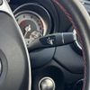 mercedes-benz cla-class 2015 -MERCEDES-BENZ--Benz CLA DBA-117942--WDD1179422N241782---MERCEDES-BENZ--Benz CLA DBA-117942--WDD1179422N241782- image 8