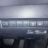 toyota harrier 2024 quick_quick_6BA-MXUA80_MXUA80-0115343 image 11