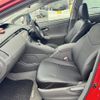 toyota prius 2010 -TOYOTA--Prius DAA-ZVW30--ZVW30-1247003---TOYOTA--Prius DAA-ZVW30--ZVW30-1247003- image 7