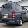 toyota hiace-van 2011 -TOYOTA 【名変中 】--Hiace Van KDH206V--8041865---TOYOTA 【名変中 】--Hiace Van KDH206V--8041865- image 2