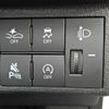 daihatsu move-canbus 2024 quick_quick_5BA-LA850S_LA850S-1040902 image 6