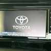 toyota hilux 2022 quick_quick_GUN125_GUN125-3931738 image 3