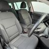 volkswagen golf-variant 2020 -VOLKSWAGEN--VW Golf Variant 3DA-AUDFG--WVWZZZAUZLP550543---VOLKSWAGEN--VW Golf Variant 3DA-AUDFG--WVWZZZAUZLP550543- image 18
