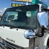 isuzu elf-truck 2009 CFJ1857640 image 10