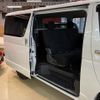 toyota hiace-van 2022 -TOYOTA--Hiace Van TRH200V--0361222---TOYOTA--Hiace Van TRH200V--0361222- image 10