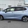 honda fit 2016 CFJ1679745 image 20