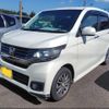 honda n-wgn 2014 -HONDA 【水戸 585ｸ58】--N WGN JH1--1047970---HONDA 【水戸 585ｸ58】--N WGN JH1--1047970- image 1