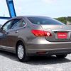 nissan bluebird-sylphy 2010 O11101 image 11