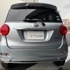 daihatsu cast 2016 -DAIHATSU 【名変中 】--Cast LA250S--0078494---DAIHATSU 【名変中 】--Cast LA250S--0078494- image 2
