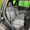 mitsubishi outlander-phev 2022 quick_quick_GN0W_GN0W-0111270 image 10