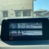 mazda cx-8 2018 CFJ1564931 image 23