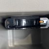 daihatsu tanto 2016 CFJ1552874 image 7