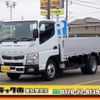 mitsubishi-fuso canter 2019 CFJ0904956 image 1
