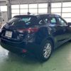 mazda axela 2015 -MAZDA--Axela DBA-BM5AS--BM5AS-300399---MAZDA--Axela DBA-BM5AS--BM5AS-300399- image 42