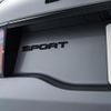 land-rover discovery-sport 2024 GOO_JP_965025041600207980002 image 57