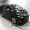 toyota vellfire 2014 -TOYOTA--Vellfire ANH20W-8330413---TOYOTA--Vellfire ANH20W-8330413- image 1