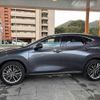 lexus nx 2023 CFJ1855582 image 11