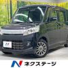 suzuki spacia 2013 -SUZUKI--Spacia DBA-MK32S--MK32S-514563---SUZUKI--Spacia DBA-MK32S--MK32S-514563- image 1