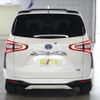 toyota sienta 2017 -TOYOTA--Sienta DAA-NHP170G--NHP170-7107494---TOYOTA--Sienta DAA-NHP170G--NHP170-7107494- image 6