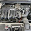 honda vezel 2018 CFJ1517992 image 18