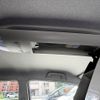 daihatsu move 2008 -DAIHATSU--Move CBA-L175S--L175S-0194931---DAIHATSU--Move CBA-L175S--L175S-0194931- image 27