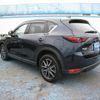 mazda cx-5 2017 -MAZDA--CX-5 LDA-KF2P--KF2P-120716---MAZDA--CX-5 LDA-KF2P--KF2P-120716- image 3