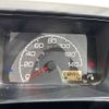 honda acty-truck 2016 CMATCH_U00048859506 image 18