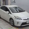 toyota prius 2015 -TOYOTA 【名古屋 331ｻ2913】--Prius DAA-ZVW30--ZVW30-1943280---TOYOTA 【名古屋 331ｻ2913】--Prius DAA-ZVW30--ZVW30-1943280- image 10