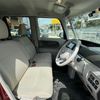 daihatsu tanto 2014 CARSENSOR_JP_AU6317809214 image 15