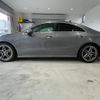 mercedes-benz cla-class 2020 -MERCEDES-BENZ--Benz CLA 118347M--2N089918---MERCEDES-BENZ--Benz CLA 118347M--2N089918- image 11