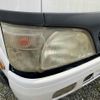 toyota dyna-truck 2004 GOO_NET_EXCHANGE_1301261A30250527W015 image 29