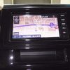 toyota alphard 2019 -TOYOTA--Alphard AGH35W-0037126---TOYOTA--Alphard AGH35W-0037126- image 7