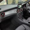 mercedes-benz amg 2016 CFJ1599781 image 27