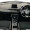 mazda cx-3 2018 quick_quick_DK8FW_DK8FW-100047 image 13