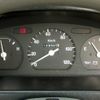 suzuki carry-truck 1998 CFJ1633642 image 14