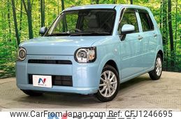 daihatsu mira-tocot 2019 quick_quick_LA560S_LA560S-0004427
