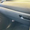 honda civic 2018 -HONDA--Civic DBA-FK7--FK7-1004567---HONDA--Civic DBA-FK7--FK7-1004567- image 5