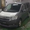 honda stepwagon 2011 -HONDA--Stepwgn RK1--1204862---HONDA--Stepwgn RK1--1204862- image 7