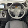 toyota wish 2009 -TOYOTA--Wish DBA-ZGE25G--ZGE25-0004559---TOYOTA--Wish DBA-ZGE25G--ZGE25-0004559- image 8