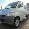 toyota townace-truck 2012 -TOYOTA--Townace Truck ABF-S402U--S402U-0009387---TOYOTA--Townace Truck ABF-S402U--S402U-0009387- image 5