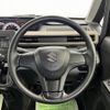 suzuki wagon-r 2023 quick_quick_MH85S_MH85S-160726 image 12