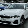 bmw 3-series 2019 quick_quick_5F20_WBA5F72010AK37937 image 1