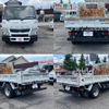 mitsubishi-fuso canter 2015 quick_quick_TKG-FBA30_FBA30-541617 image 9