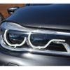 bmw 7-series 2016 -BMW--BMW 7 Series CBA-7A44--WBA7A82060G243887---BMW--BMW 7 Series CBA-7A44--WBA7A82060G243887- image 10