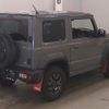 suzuki jimny-sierra 2020 CFJ1853166 image 6