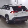 toyota rav4 2019 -TOYOTA--RAV4 6AA-AXAH54--AXAH54-2006643---TOYOTA--RAV4 6AA-AXAH54--AXAH54-2006643- image 4