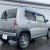 suzuki hustler 2019 -SUZUKI--Hustler DBA-MR31S--MR31S-322547---SUZUKI--Hustler DBA-MR31S--MR31S-322547- image 16