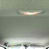 suzuki wagon-r 2014 quick_quick_MH34S_MH34S-348308 image 17