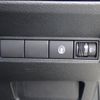 nissan note 2021 CFJ1600832 image 7