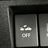 suzuki jimny 2020 CFJ1815292 image 15